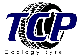 tcp-logo