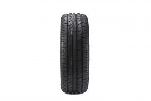 Pneu Remold TCP Aro 15 – 185/55R15 desenho tcp 17