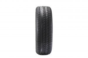 Pneu Remold TCP Aro 15 – 195/65 R15