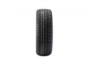 Pneu Remold TCP Aro 14 – 195/60 R14 desenho tcp 09