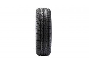 Pneu Remold TCP Aro 14 – 175/65 R14 desenho tcp 09