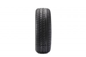 Pneu Remold TCP Aro 15 – 195/60 R15 desenho tcp 27