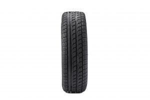 Pneu Remold TCP Aro 14 – 185/65 R14 desenho tcp 27