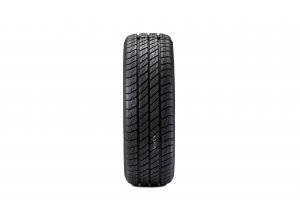 Pneu Remold TCP Aro 14 – 185/60 R14 desenho tcp 07