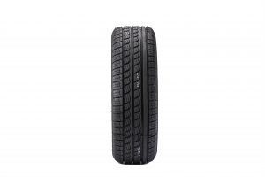 Pneu Remold TCP Aro 15 – 185/60R15 desenho tcp 27