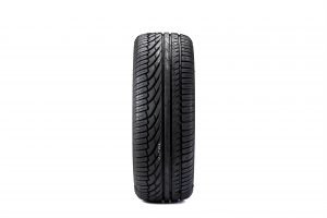 Pneu Remold TCP Aro 15 – 195/55R15 desenho tcp 06