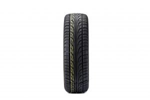 Pneu Remold TCP Aro 14 – 185/65 R14 desenho tcp 04