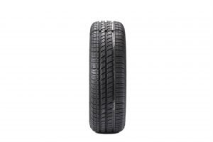 Pneu Remold TCP Aro 15 – 205/65 R15 desenho tcp 16