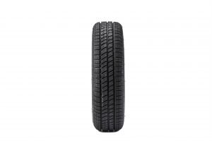 Pneu Remold TCP Aro 13 ­– 165/70 R13 desenho tcp 16