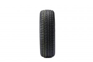 Pneu Remold TCP Aro 14 – 185/60 R14 desenho tcp 09