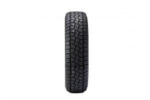 Pneu Remold TCP Aro 14 – 175/70 R14 desenho ATR