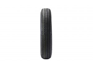 Pneu Remold TCP Aro 15 – 5.60 R15