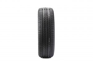 Pneu Remold TCP Aro 15 – 205/70 R15 desenho tcp 34