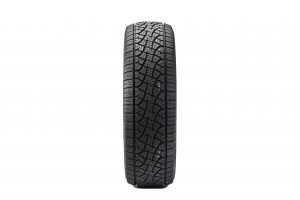 Pneu Remold TCP Aro 17 – 225/65 R17