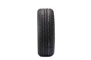 Pneu Remold TCP Aro 16 – 235/60 R16