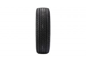 Pneu Remold TCP Aro 16 – 205/75 R16 C