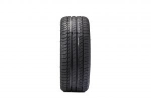 Pneu Remold TCP Aro 17 – 215/45 R17